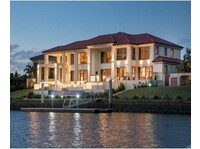 HUM & FEA Gold Coast Realty (1) - Agenzie immobiliari
