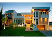 HUM & FEA Gold Coast Realty (2) - Agenţii Imobiliare