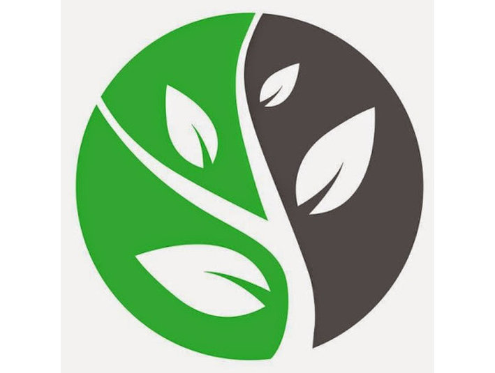 The Biochar Revolution - Improve Soil Health - Gardeners & Landscaping