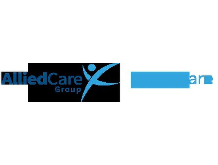 Allied Care Group - ACFI Support & Consultancy Services - Συμβουλευτικές εταιρείες
