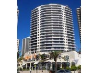 Surfers Paradise Schoolies - Resort Accommodation Gold Coast (3) - Accommodation services