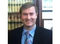 Carl Edwards Solicitor - Criminal Lawyer Tweed Heads (2) - وکیل اور وکیلوں کی فرمیں