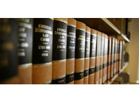 Carl Edwards Solicitor - Criminal Lawyer Tweed Heads (4) - Адвокати и правни фирми