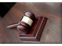 Carl Edwards Solicitor - Criminal Lawyer Tweed Heads (5) - Kancelarie adwokackie