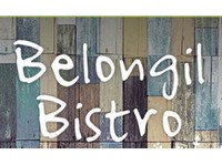 Belongil Bistro - Byron Bay Restaurant & Wedding Place (2) - Organizzatori di eventi e conferenze