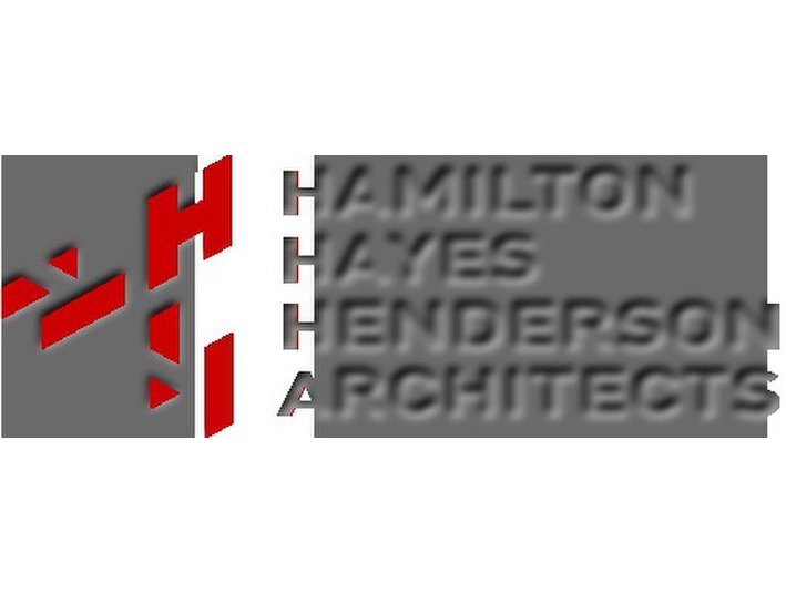 HHH Architects - Commercial Architects Gold Coast - Architects & Surveyors