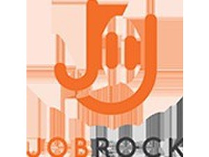 Australia Job Search Online - Jobrock - Business & Networking