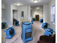 Flood Emergency Services (1) - Cleaners & Cleaning services