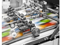 Printing & More Currumbin (1) - Υπηρεσίες εκτυπώσεων