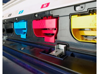 Printing & More Currumbin (2) - Servicios de impresión