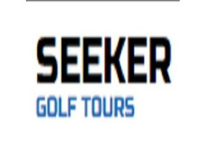 Gold Coast Golf holidays - Golf Clubs & Courses