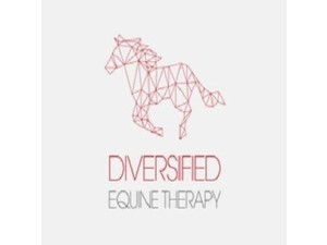 Equine osteopath Gold Coast - Horses & Riding Stables