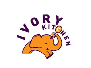 Ivory Kitchen - Comida y bebida