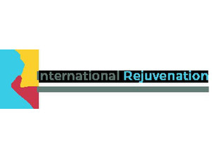 International Rejuvenation - کاسمیٹک سرجری