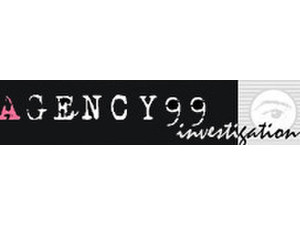 Agency99 - Private Investigators And Detectives Services - Бизнис и вмрежување
