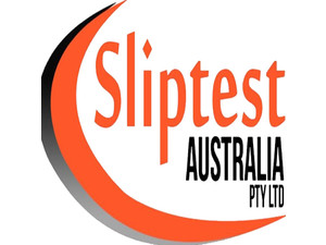 Sliptest Australia Pty Ltd - تعمیراتی خدمات