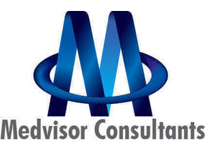 Medvisor Consultants Pty Ltd - Business Accountants
