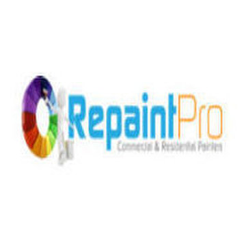 Repaintpro - Painters & Decorators