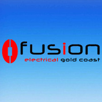 Fusion Electrical Gold Coast - Electricians