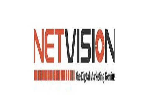 Netvision - Маркетинг агенции