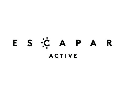 Escapar Active - Clothes