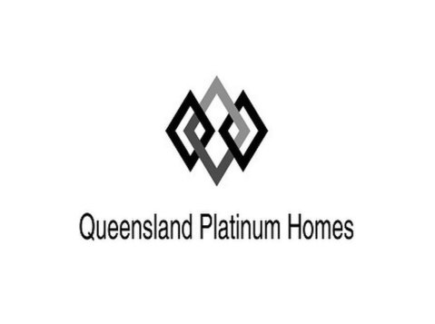 Queensland Platinum Homes - Home & Garden Services