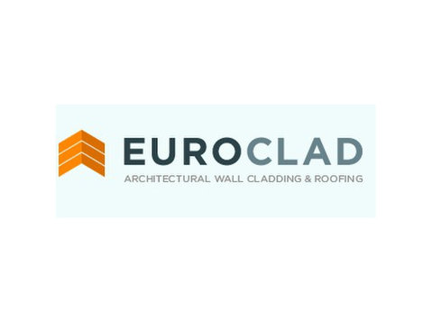 Euroclad - Zinc Roofing Company - Bouwbedrijven