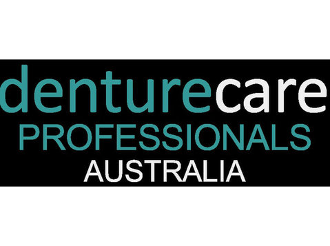 Denturecare Professionals Australia - Dentists