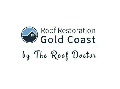 Roof Restoration Gold Coast - Roofers & Roofing Contractors