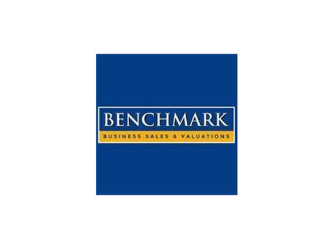 Benchmark Business Sales & Valuations - Bizness & Sakares