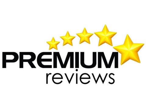 Premium Reviews - Agências de Publicidade