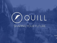 Quill Group (2) - Financial consultants