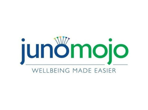 Junomojo - Cumpărături