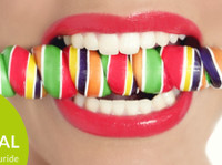 ismile dental centre (6) - ڈینٹسٹ/دندان ساز