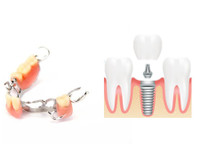 ismile dental centre (7) - Dentistas