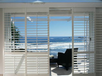 Sheerview Window Furnishings (2) - Home & Garden Services