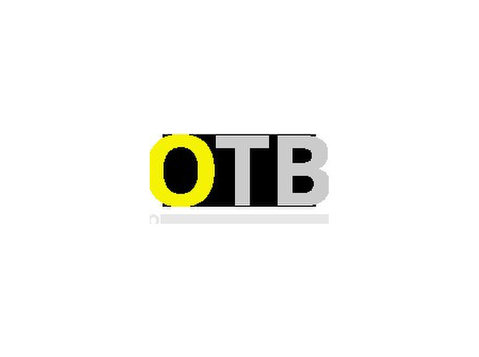 Otb Products Pty Ltd || 07 5525 2523 - Shopping