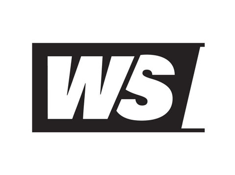 Wholesupps - Health Suppliments Supplier - Cumpărături