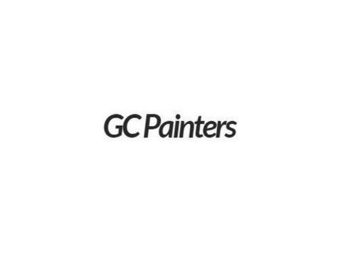 Gold Coast Painters - Painters & Decorators