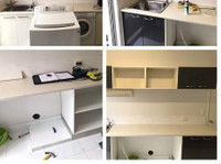 Buildavate, Home, Bathroom & Kitchen Renovators Gold Coast (2) - Constructii & Renovari