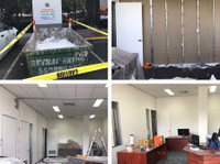 Buildavate, Home, Bathroom & Kitchen Renovators Gold Coast (3) - Строителство и обновяване