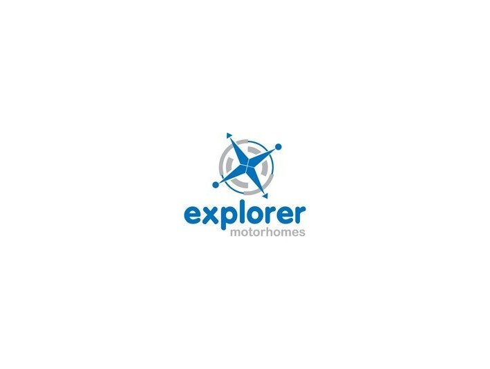 Explorer Motorhomes - Car Rentals