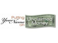 MONEY CATCH - LARGEST UNCLAIMED DATABASE (1) - Financiële adviseurs