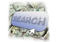 MONEY CATCH - LARGEST UNCLAIMED DATABASE (2) - Financial consultants