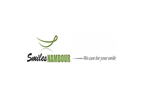 Smiles Nambour - Dentists