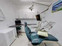Smiles Nambour (4) - Dentists