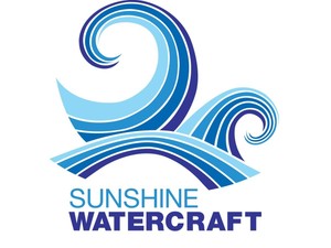 Sunshine Watercraft - Ceļojuma vietas