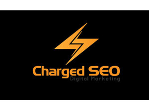 Charged SEO Sunshine Coast - Marketing & RP