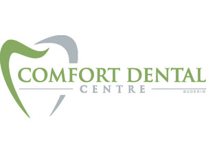 Comfort Dental Centre Buderim - Zobārsti