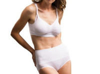 Belly Band - Pain Relief For Mums & Post Surgery Patients (4) - Alternative Healthcare
